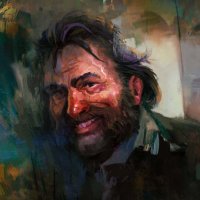 Raphaรซl Ambrosius Costeau (@grassto69) 's Twitter Profile Photo Raphaรซl Ambrosius Costeau (@grassto69) 's Twitter Profile Photo