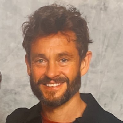 he/him, 20 TheCosmicPebble and TheCosmicNSFW on AO3. Fannibal :)