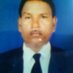 Vasdeo Maurya (@vasdeomaurya) Twitter profile photo Vasdeo Maurya (@vasdeomaurya) Twitter profile photo