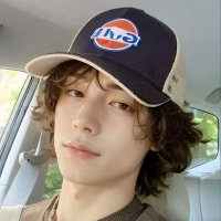 Liv Go (@livan031492) 's Twitter Profile Photo Liv Go (@livan031492) 's Twitter Profile Photo