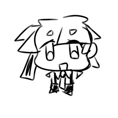 cole_chua's profile picture. manifesting fyodors death and agatha appearance