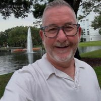 paul (@paulrobert41) 's Twitter Profile