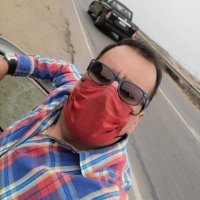 Rolix (@r_j4r4) 's Twitter Profile Photo Rolix (@r_j4r4) 's Twitter Profile Photo