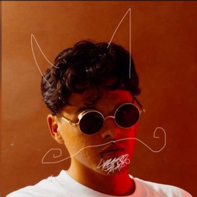 6ansho's profile picture. Your Local Kung fu Creative