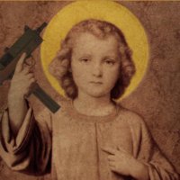 maximum damage 🗣️ (@antifamutt) 's Twitter Profile