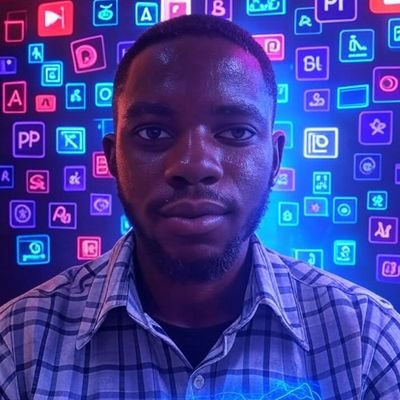 🎥Video Editor-Motion Graphics | Crafting viral visuals for brand and entrepreneurs 💫 • Got a project? DM me 💻