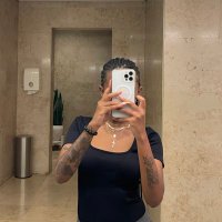 Bucura_bwa_kamanzi (@bucurabwakamanz) 's Twitter Profile