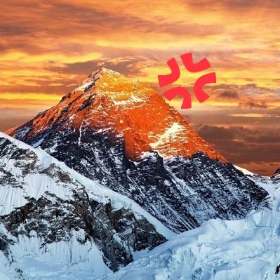 Shre988's profile picture. Reddio

$MYTH
💙 https://t.co/3zMaylzS81 Army

#XWORLD

Inbox 👉 https://t.co/HzxvoLnMvF
channel 👉 https://t.co/aAAmG6GYaz… for earning online. Let's earn together🙂