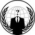 Anonymous (@anonymous789693) Twitter profile photo Anonymous (@anonymous789693) Twitter profile photo
