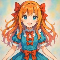 ๐๐๐๐๐๐ผ ๐๐๐๐ฝ๐๐ (@sophiavtuber__) 's Twitter Profile