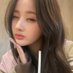 섬 (@epwiew) Twitter profile photo 섬 (@epwiew) Twitter profile photo