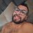 ChristMoraes's profile image