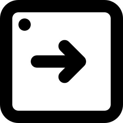 TabTabTab Profile