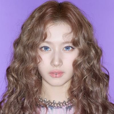 Sana961229TWICE's profile picture. Girl Group: TWICE🍭
Bias: Sana🐶🐹🐍💜