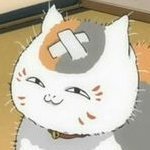 🌷🌸🌺さんのプロフィール画像