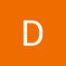 David Carballo (@davidcarba87803) Twitter profile photo
