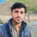 Sabir Opridai (@sabiropridai1) Twitter profile photo Sabir Opridai (@sabiropridai1) Twitter profile photo