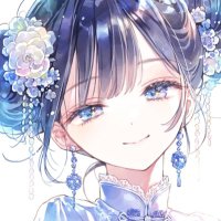 ๐ฉต์ชผ๋ฌโ๏ธ (@zzomo_kitty) 's Twitter Profile Photo ๐ฉต์ชผ๋ฌโ๏ธ (@zzomo_kitty) 's Twitter Profile Photo