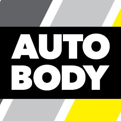 Collision repair tools for modern shops & techs. Products, podcast & more. Let’s build this!