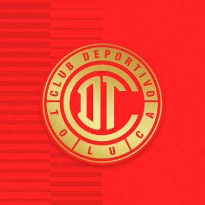 Bienvenidos a la cuenta oficial de Fuerzas Básicas de @TolucaFC