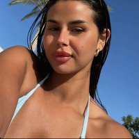 حلب وخضوع (@ssaammaa_45) 's Twitter Profile
