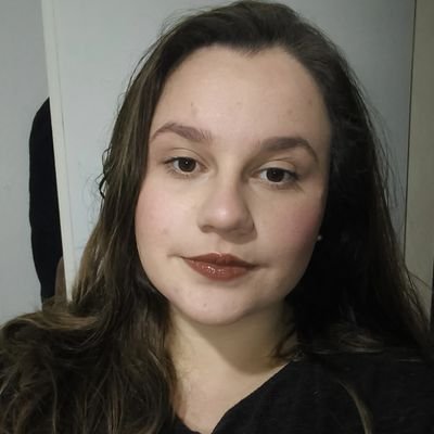 FrozzaCaroline's profile picture. zootecnia/ufsm