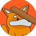 letsBonks.fun (@bonk_fun62) Twitter profile photo letsBonks.fun (@bonk_fun62) Twitter profile photo