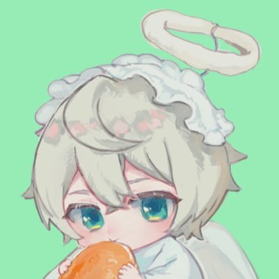 常旭さんのプロフィール画像