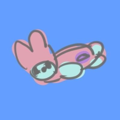 아메바さんのプロフィール画像