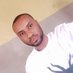 Jamie (@5aviola) Twitter profile photo Jamie (@5aviola) Twitter profile photo