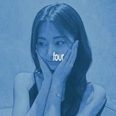 tzugyuu's profile picture. ⵌ for twice's #tzuyu and seventeen's #mingyu