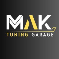 Maktuninggarage (@maktuninggarage) 's Twitter Profile