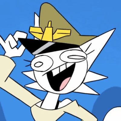 Mixelscraft64 | HUGE MIXELS FAN |Commissions Openさんのプロフィール画像