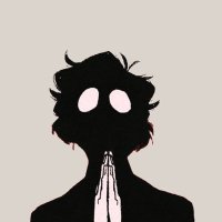 Donk (@donkweeb3) 's Twitter Profile
