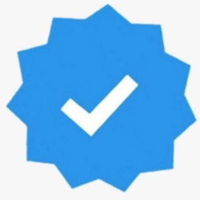 WELCOME IT IS A SAFE PLACE ❤️ ________________ELON MUSK (private chat )