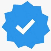 MUSK PRIVATE CHAT (@notparody_) 's Twitter Profile