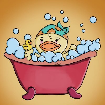 Q_____________3's profile picture. #DA Menschi⚡| Autorin von "Tausend nicht ganz ernstgemeinte Fakten über DaGiLP" (überall im Buchhandel erhältlich)