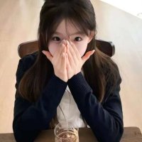 丽江 (@coolkidk15) 's Twitter Profile
