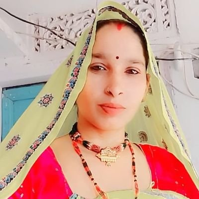 💐 कंटेंट क्रिएट मेरे एक्स अकाउंट में आपका स्वागत है,,,
Hlo दोस्तो मेरे चैनल को सभी सब्सराइब करे plz न्यू चैनल बनाया
https://t.co/YhtyNa7xWP