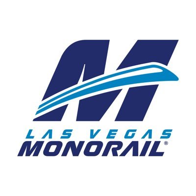 @lvmonorail