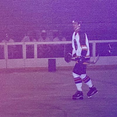 DigaRick's profile picture. Use to own a little store called DREAMS downtown San Anselmo, Ca. Home of George✨ 🏒 Boston Bruins Hockey Fan 1st 25 years Mass. 40 years and going in Ca. ✨