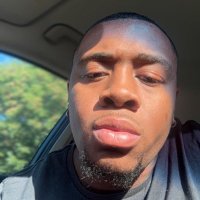 ƦEGGłE😈🎒 (@_polyboyreg_) 's Twitter Profile