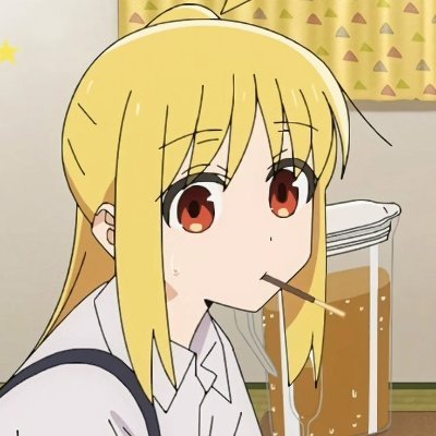 NairUpSmash's profile picture. Fox :) Chief Sosa #1