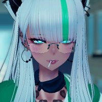 Ascendence (@ascendence333) 's Twitter Profile