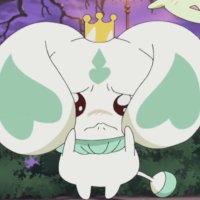 かのん (@pywwb) 's Twitter Profile