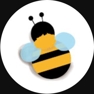 bnbn_mirai's profile picture. 日本のみらいをブンブン応援📣 動画の著作権はすべて権利者に帰属します。その侵害を目的としたものではありません