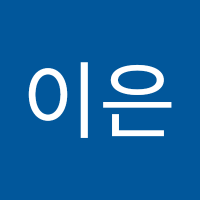 게이 (@dhsjsjsnbdhsis) 's Twitter Profile