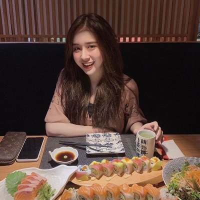 ChloeJones92247's profile picture. 