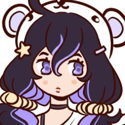 Bean🌱さんのプロフィール画像