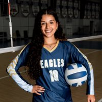 Izzy (@izzydodd_vb) 's Twitter Profile